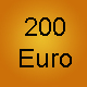 Icon 200 Euro