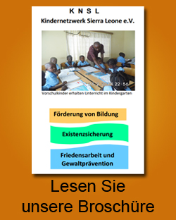 Lesen Sie unsere Broschüre